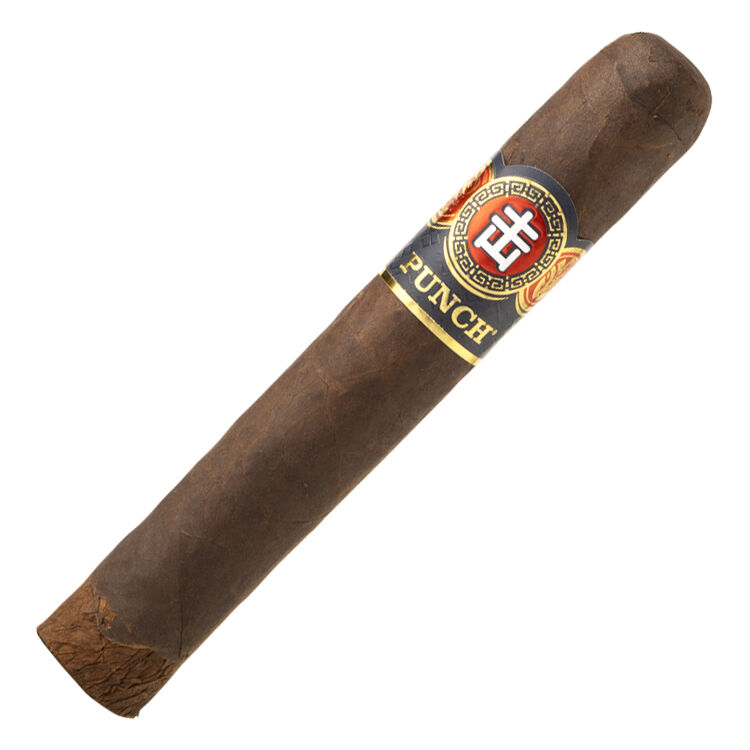 View product media PUGEXLG XL Gigante, , jrcigars 2
